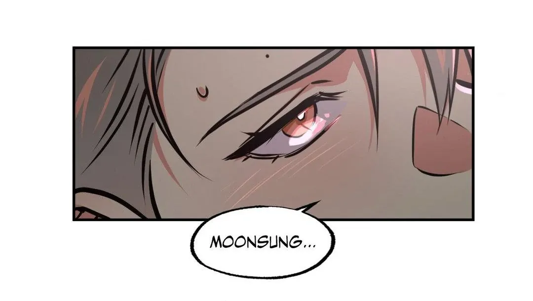 Read Ghost Window chapter 62 image 18 on Lezhin