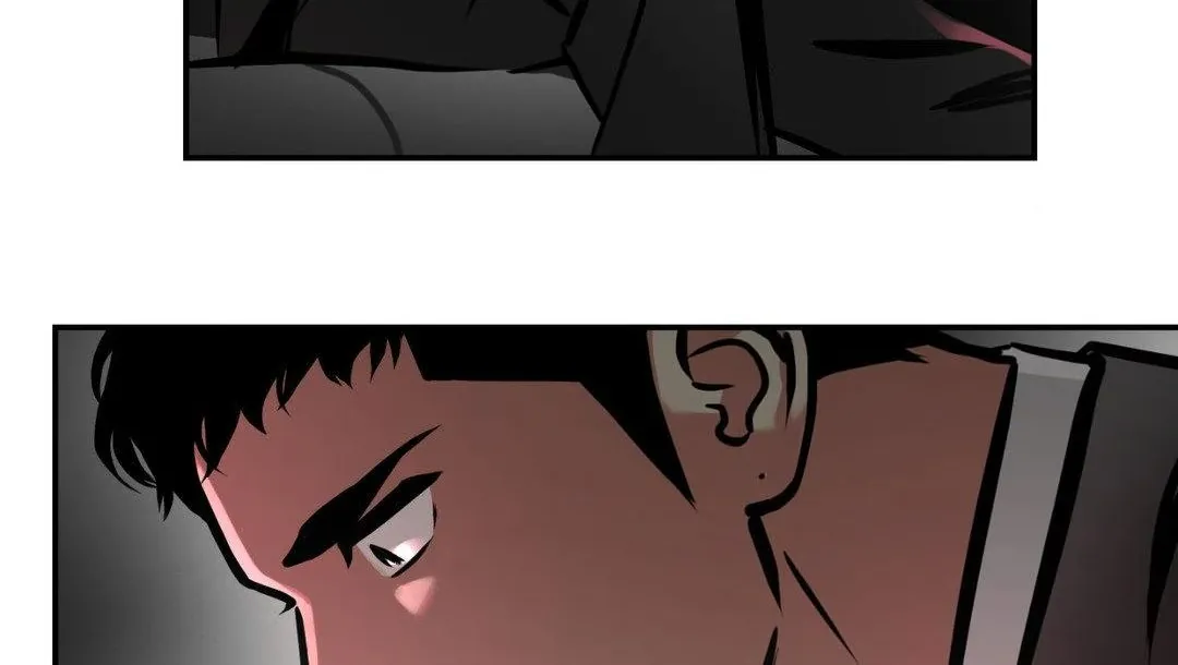 Read Ghost Window chapter 62 image 20 on Lezhin