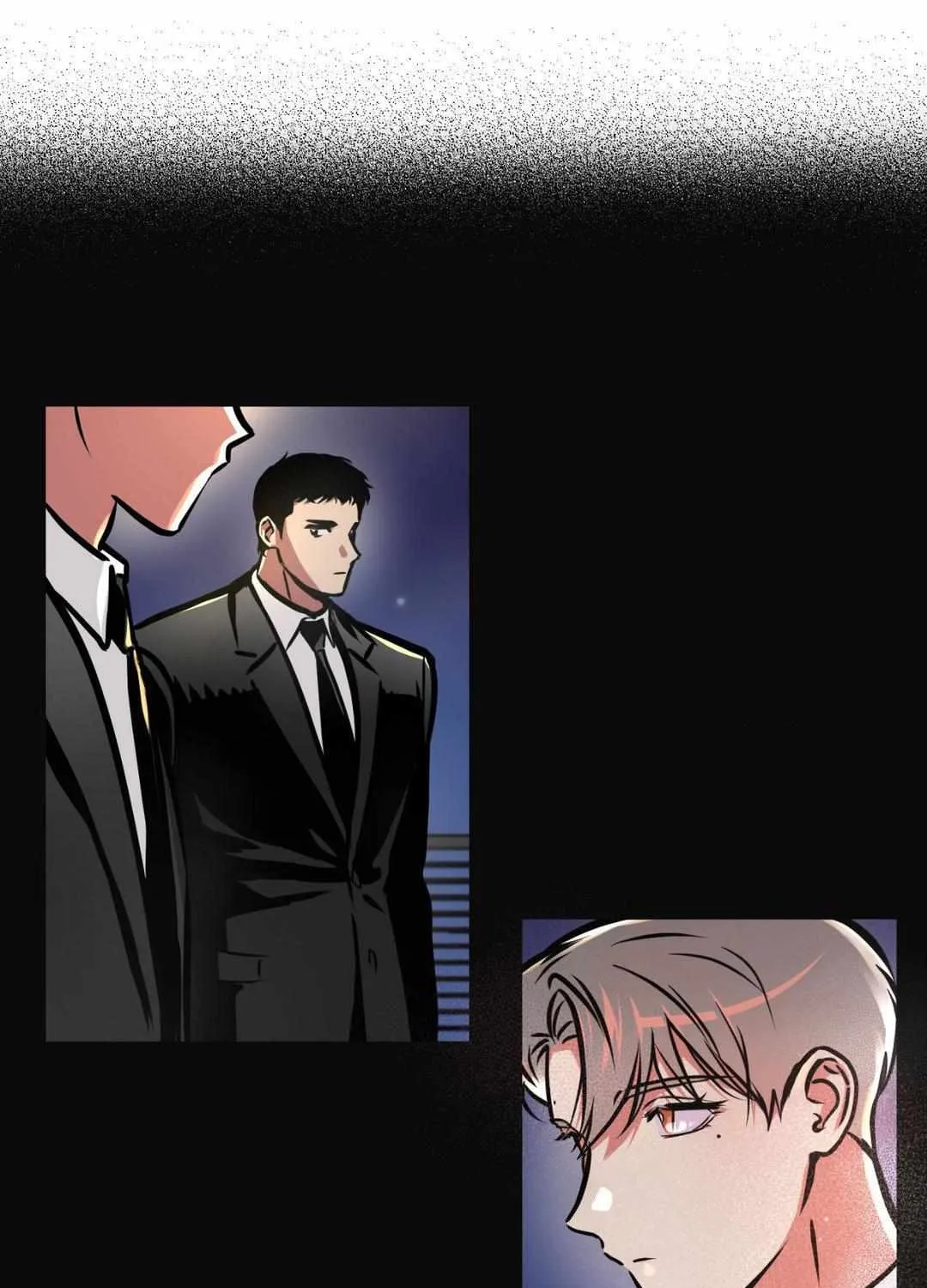 Read Ghost Window chapter 62 image 22 on Lezhin