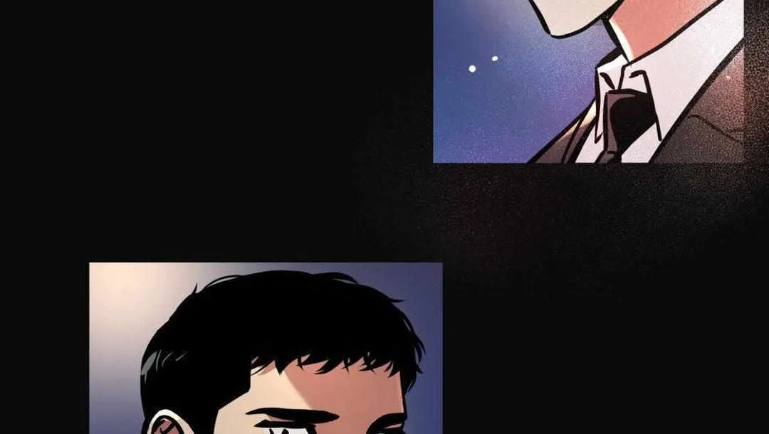 Read Ghost Window chapter 62 image 23 on Lezhin