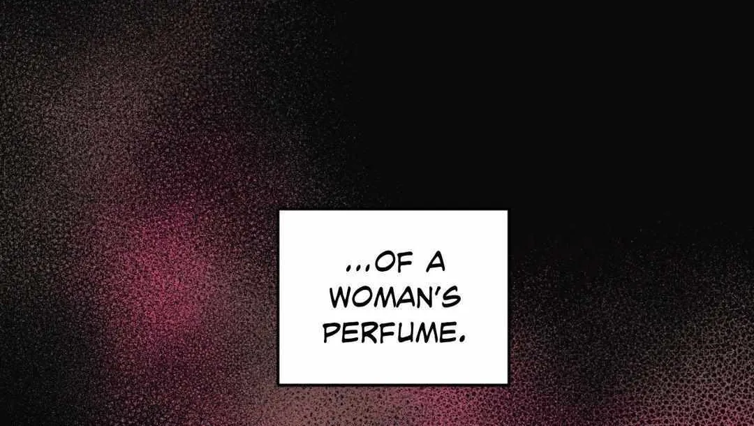 Read Ghost Window chapter 62 image 25 on Lezhin