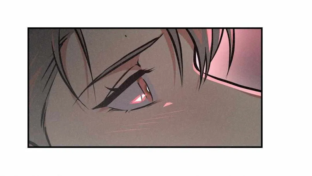 Read Ghost Window chapter 62 image 27 on Lezhin