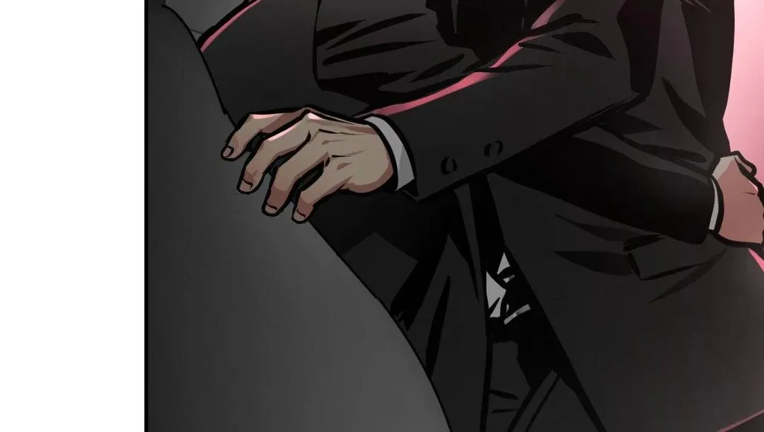 Read Ghost Window chapter 62 image 30 on Lezhin