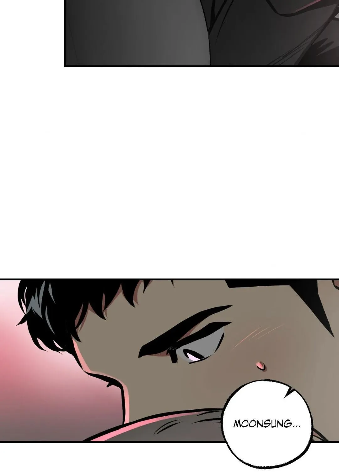 Read Ghost Window chapter 62 image 31 on Lezhin