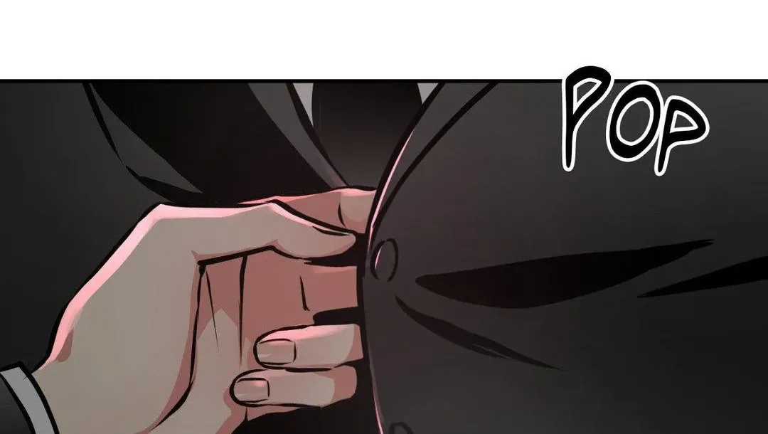 Read Ghost Window chapter 62 image 32 on Lezhin