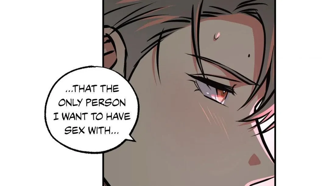 Read Ghost Window chapter 62 image 36 on Lezhin