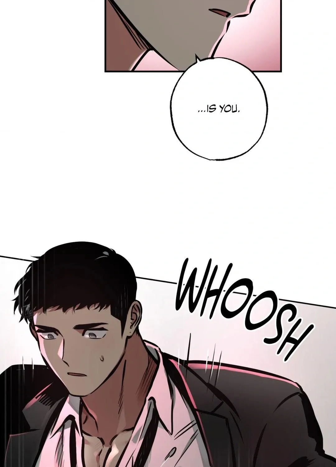 Read Ghost Window chapter 62 image 37 on Lezhin