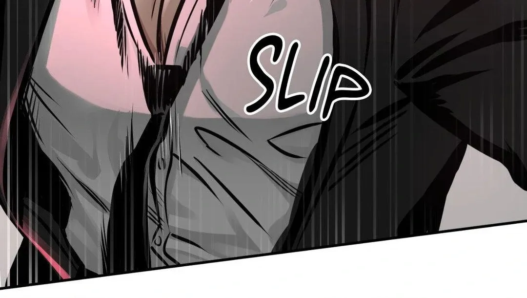 Read Ghost Window chapter 62 image 38 on Lezhin
