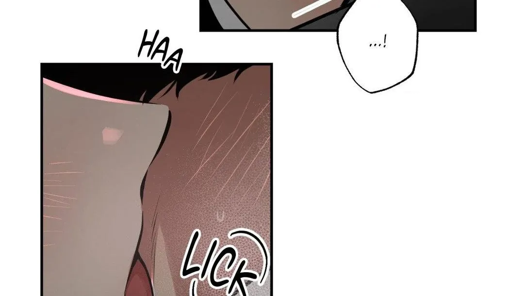 Read Ghost Window chapter 62 image 41 on Lezhin