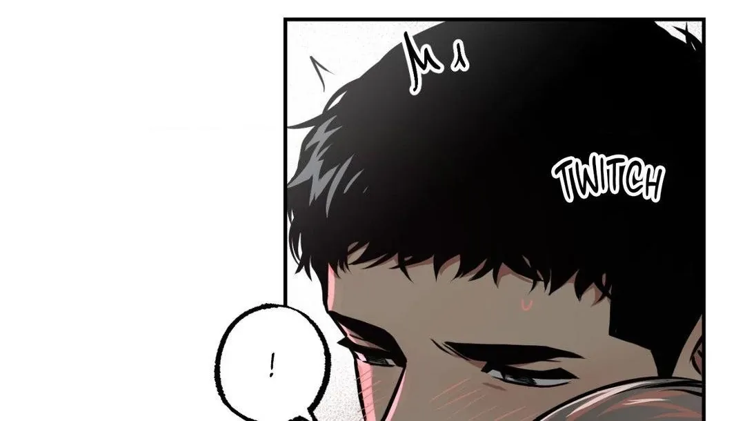 Read Ghost Window chapter 62 image 43 on Lezhin