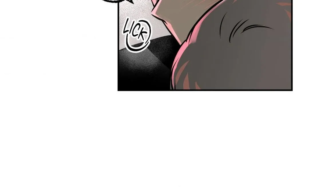 Read Ghost Window chapter 62 image 44 on Lezhin