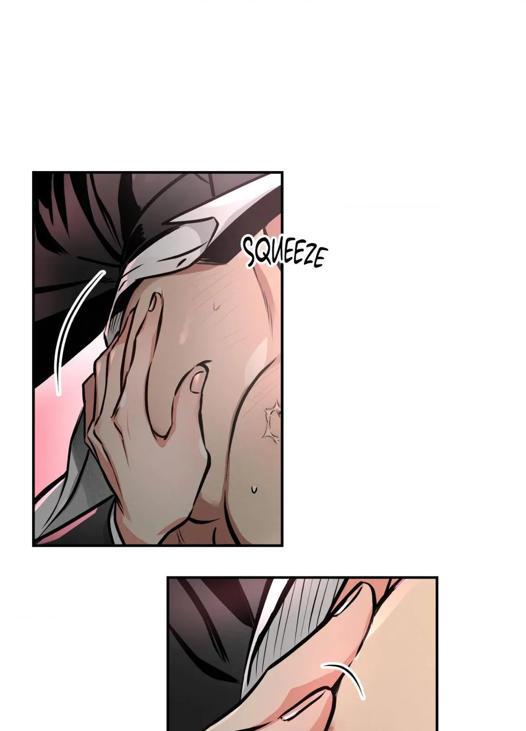 Read Ghost Window chapter 62 image 45 on Lezhin