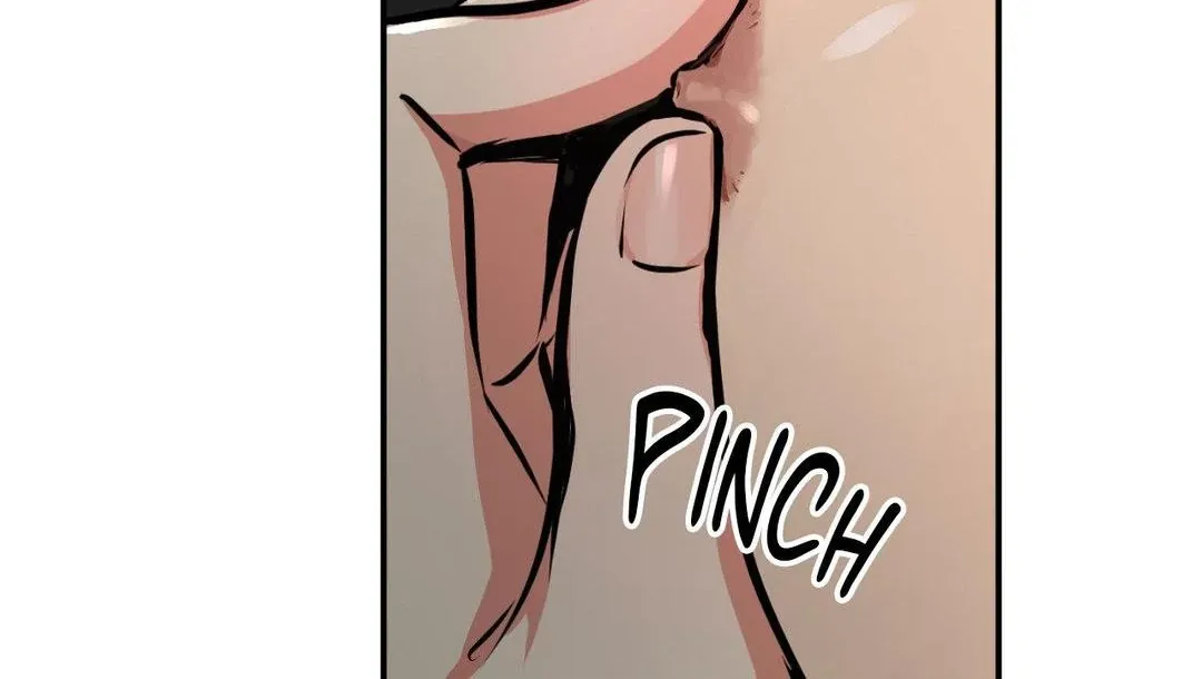 Read Ghost Window chapter 62 image 46 on Lezhin