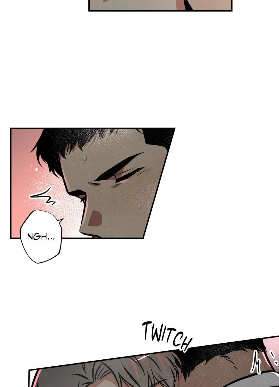 Read Ghost Window chapter 62 image 47 on Lezhin