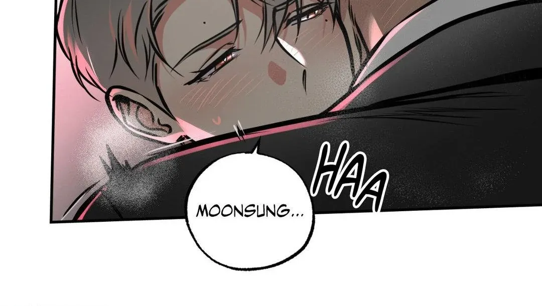 Read Ghost Window chapter 62 image 48 on Lezhin