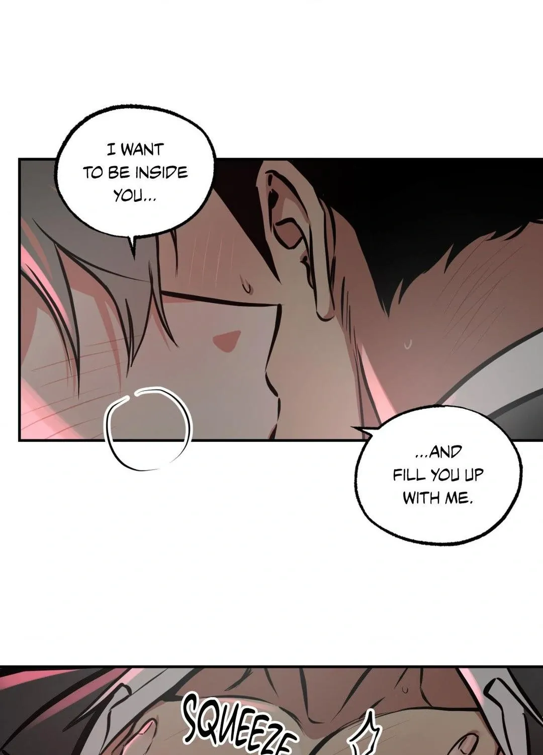 Read Ghost Window chapter 62 image 50 on Lezhin