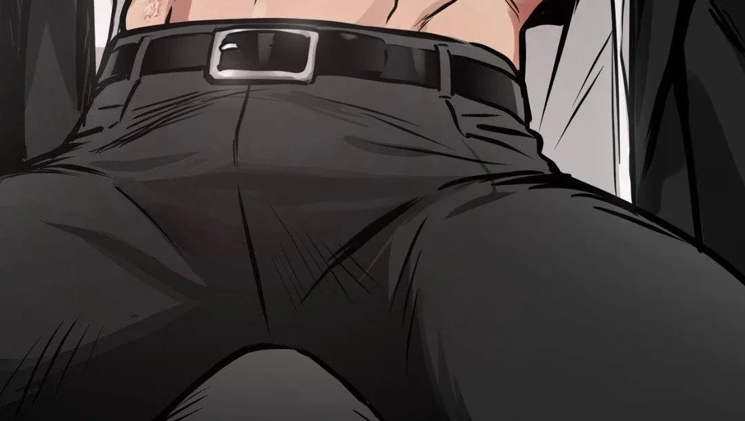 Read Ghost Window chapter 62 image 53 on Lezhin