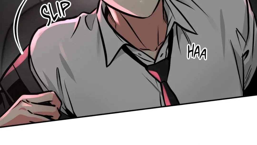 Read Ghost Window chapter 62 image 55 on Lezhin