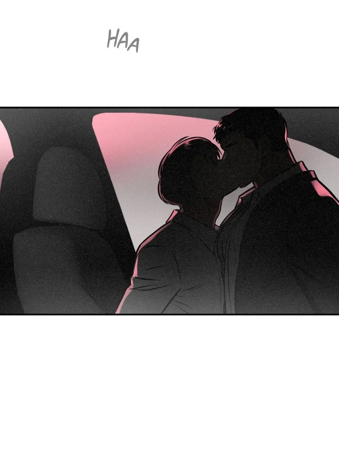 Read Ghost Window chapter 62 image 57 on Lezhin