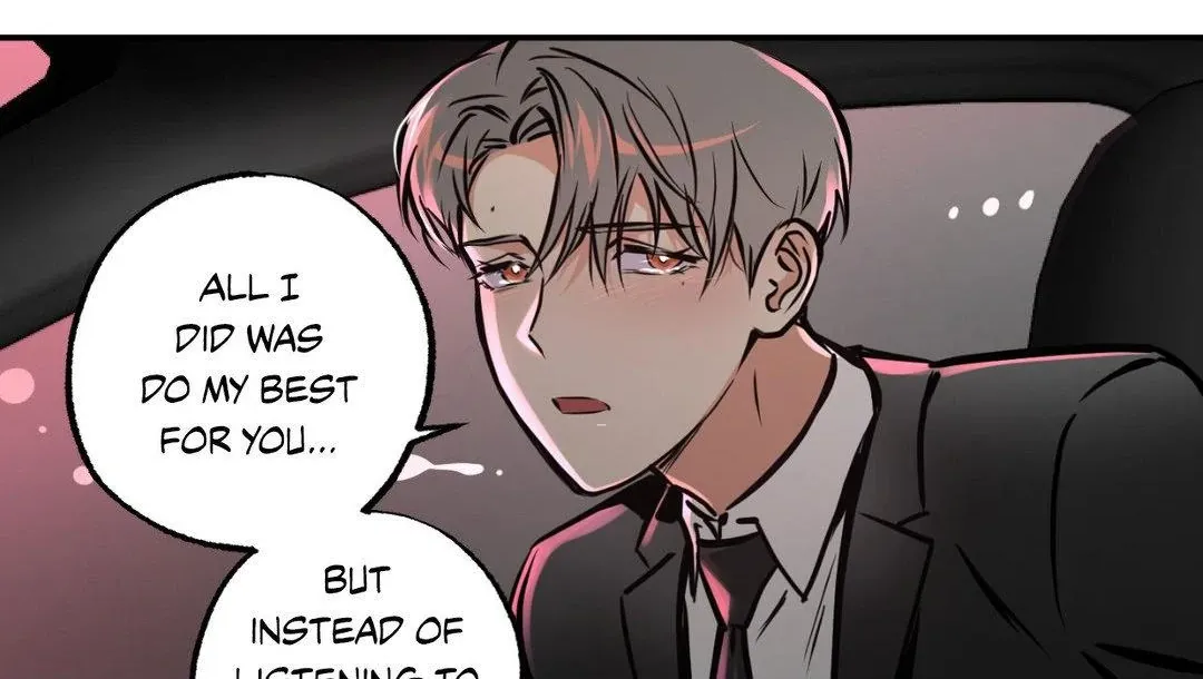 Read Ghost Window chapter 62 image 6 on Lezhin
