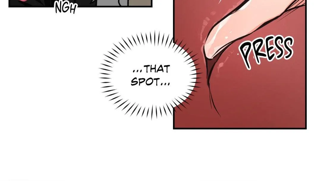 Read Ghost Window chapter 62 image 63 on Lezhin
