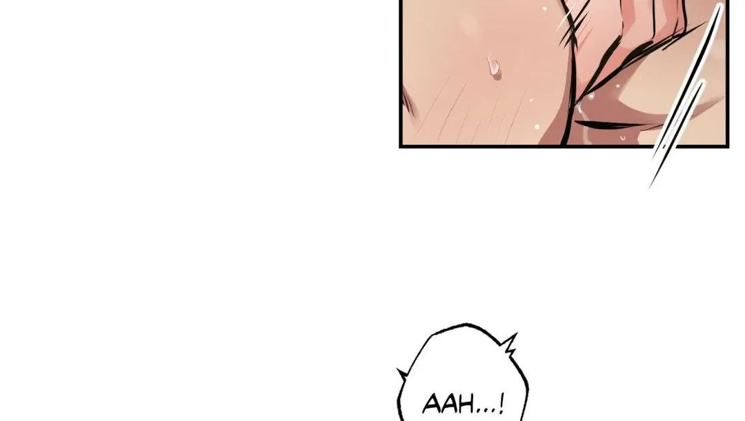 Read Ghost Window chapter 62 image 65 on Lezhin