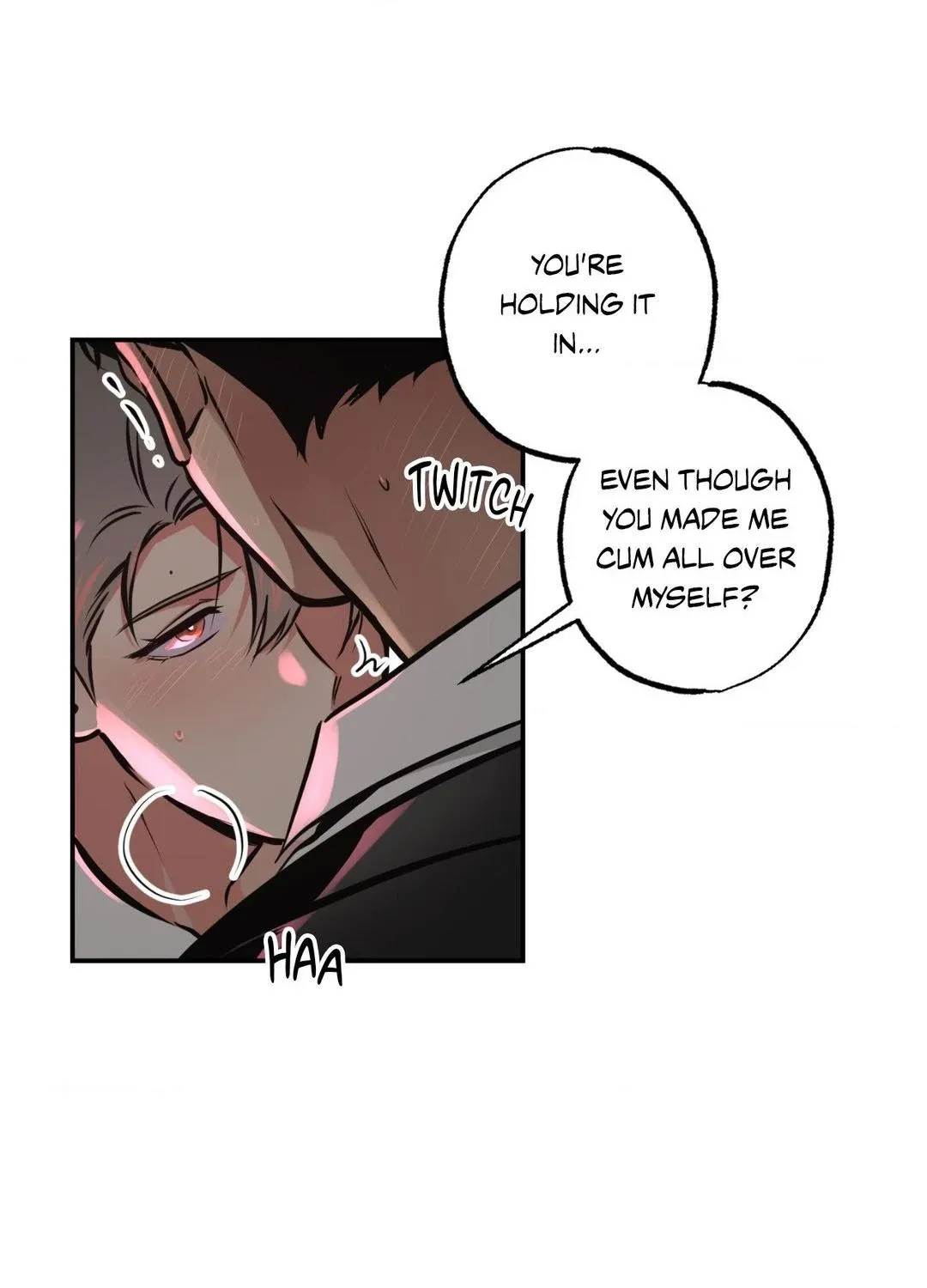 Read Ghost Window chapter 62 image 67 on Lezhin