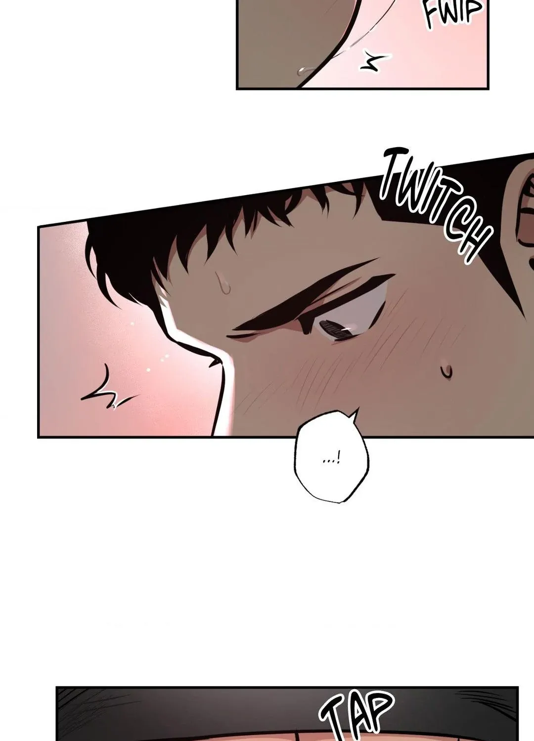 Read Ghost Window chapter 62 image 69 on Lezhin