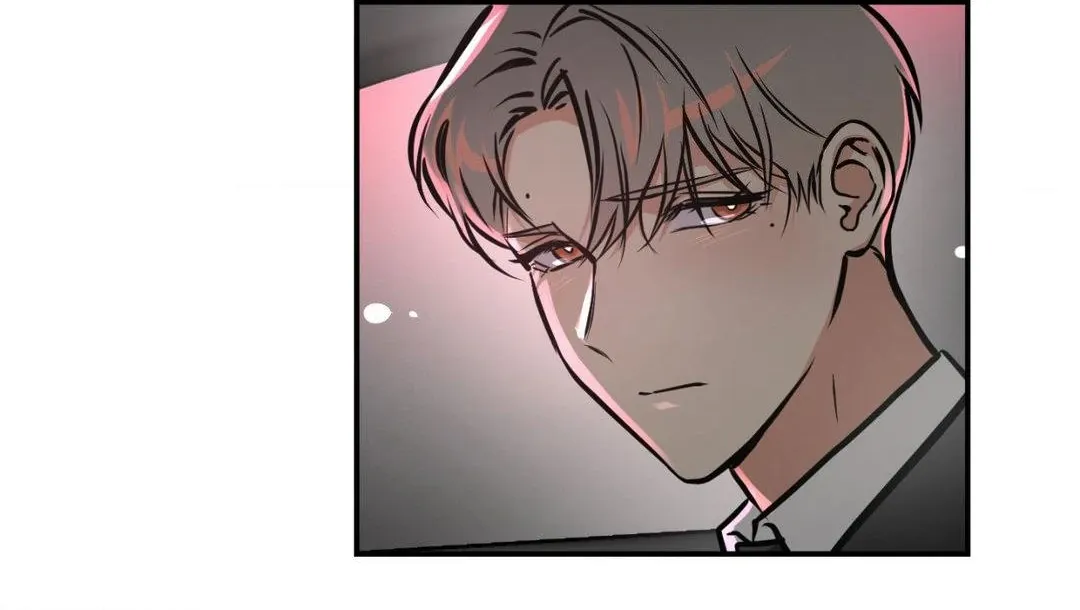 Read Ghost Window chapter 62 image 8 on Lezhin