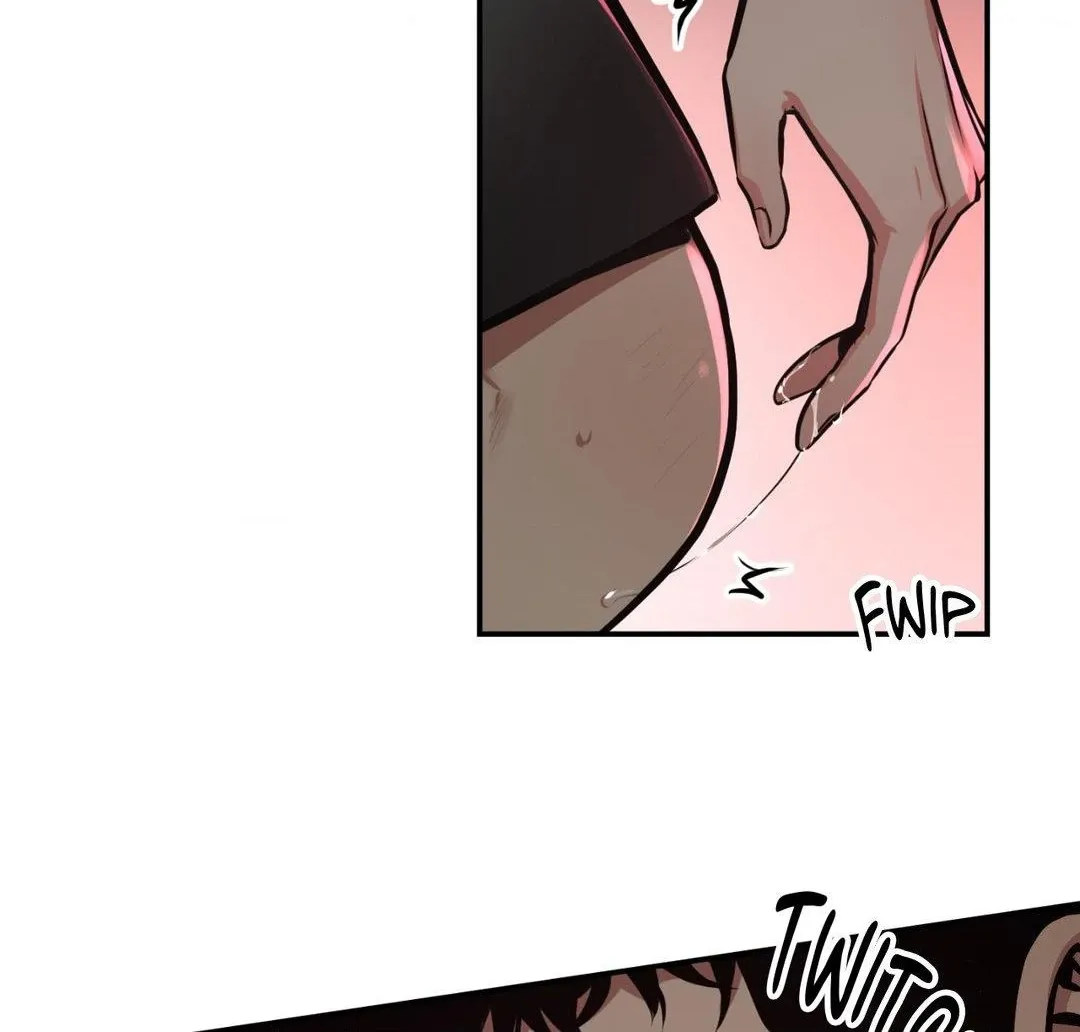 Read Ghost Window chapter 63 image 1 on Lezhin