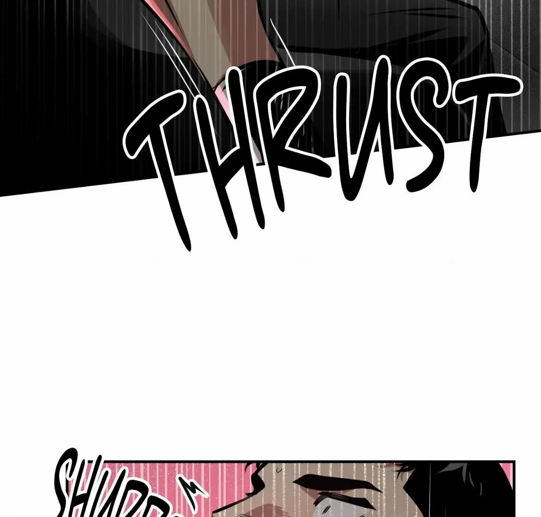 Read Ghost Window chapter 63 image 13 on Lezhin
