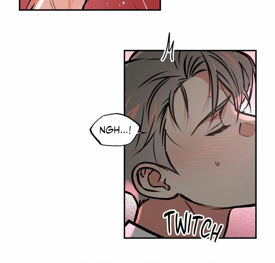 Read Ghost Window chapter 63 image 15 on Lezhin