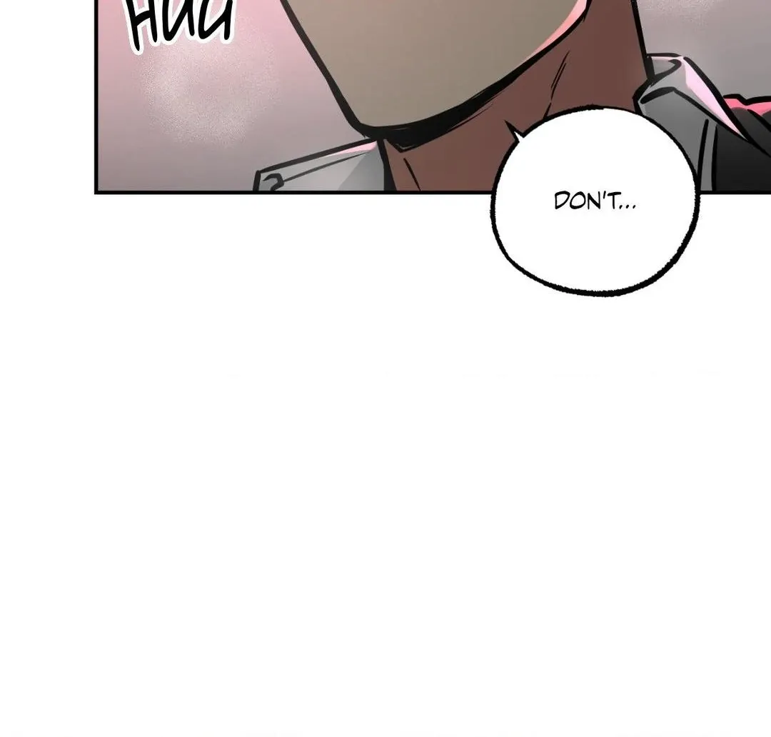 Read Ghost Window chapter 63 image 29 on Lezhin