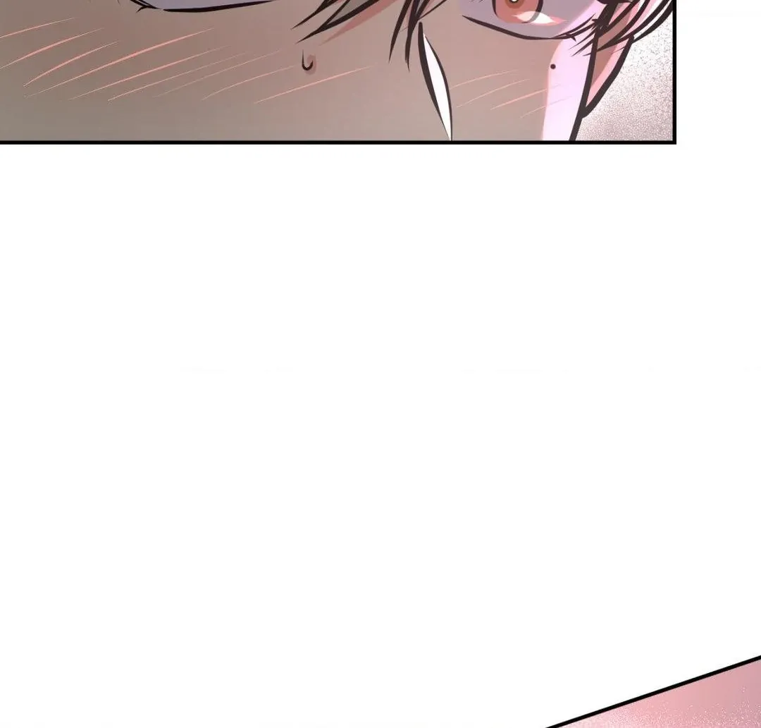 Read Ghost Window chapter 63 image 31 on Lezhin