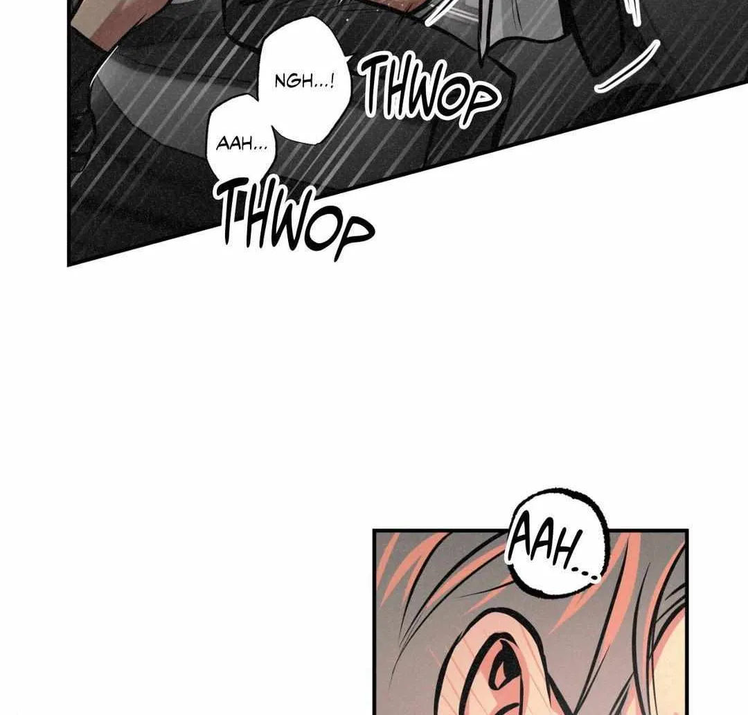 Read Ghost Window chapter 63 image 35 on Lezhin