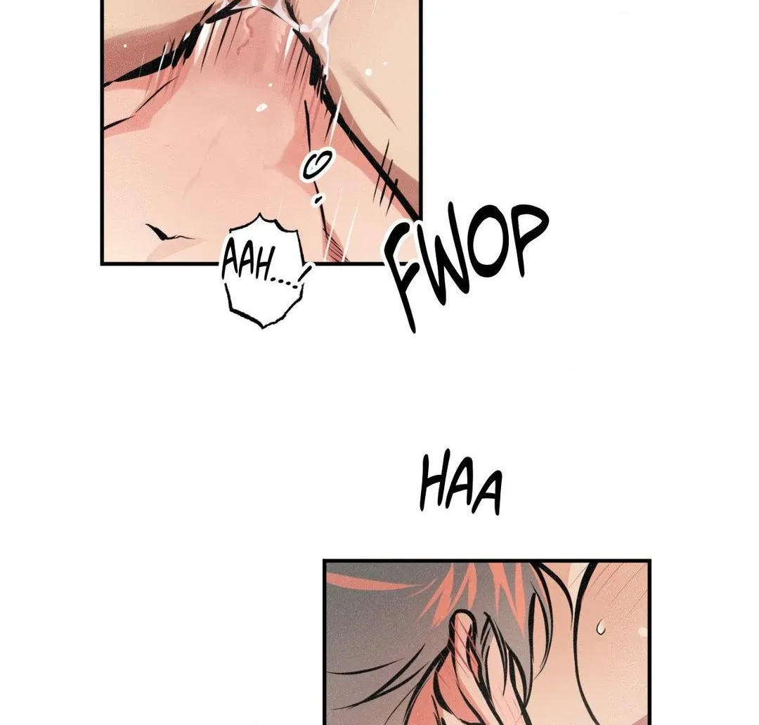Read Ghost Window chapter 63 image 39 on Lezhin