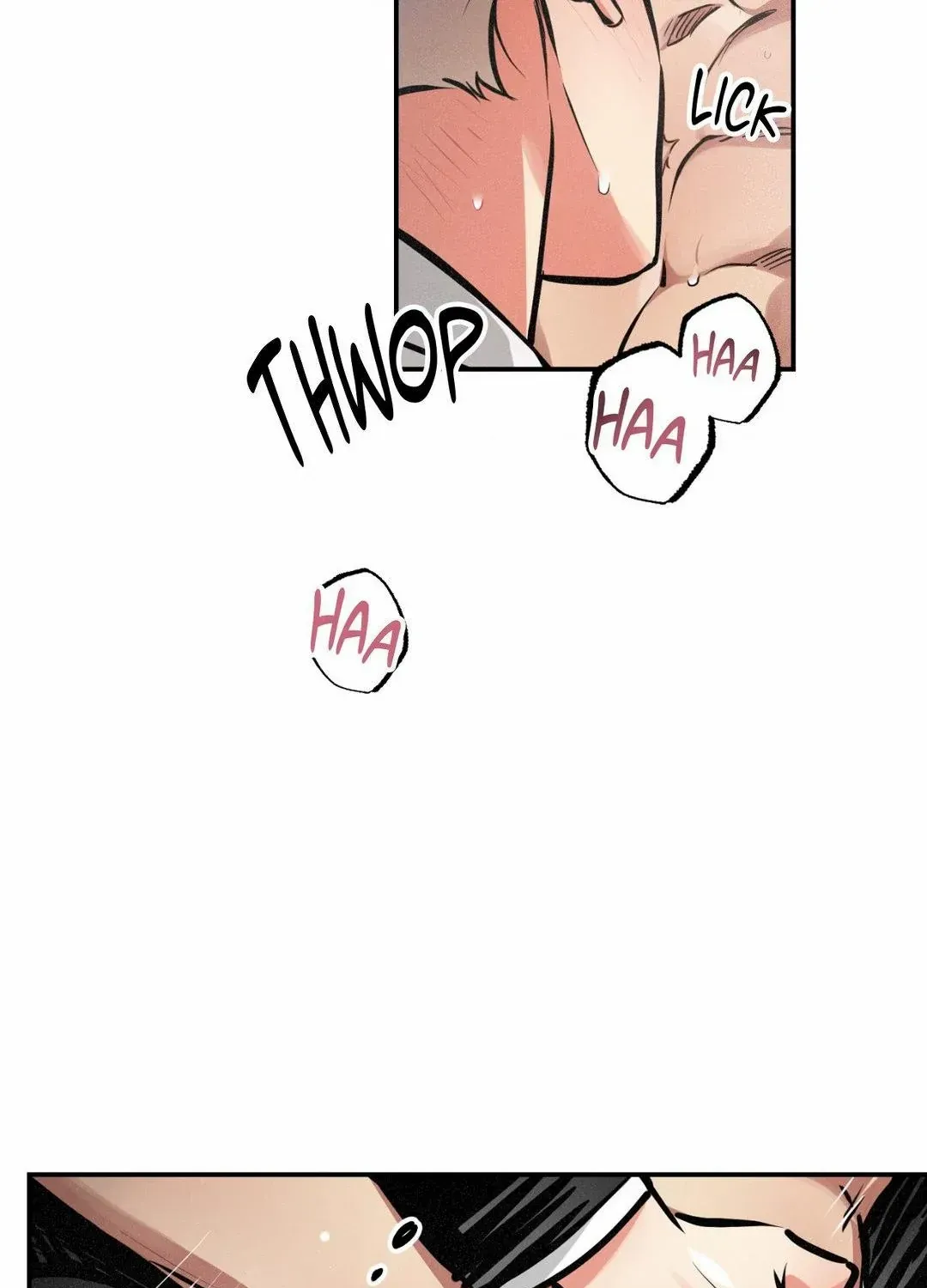 Read Ghost Window chapter 63 image 40 on Lezhin