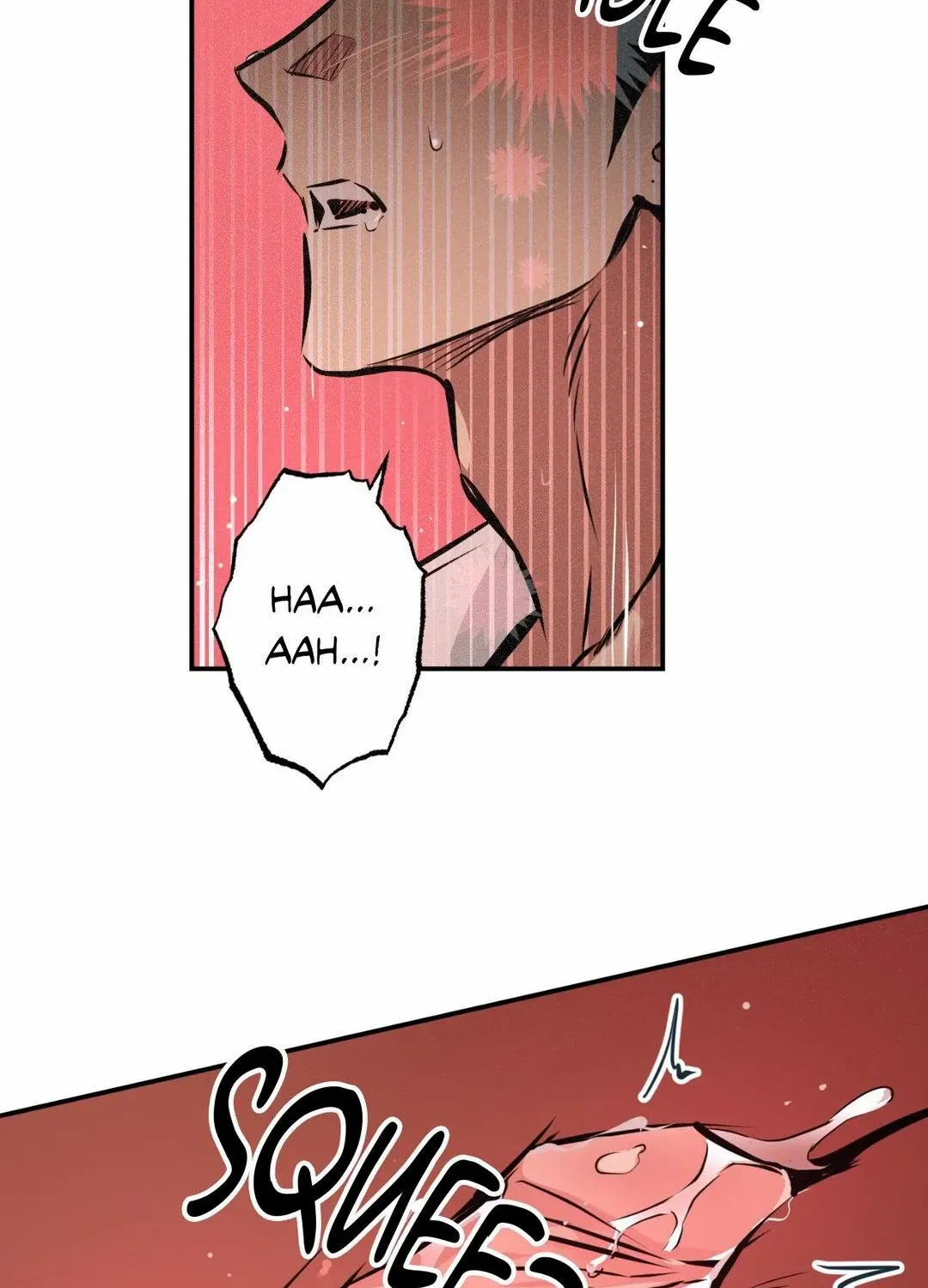 Read Ghost Window chapter 63 image 42 on Lezhin