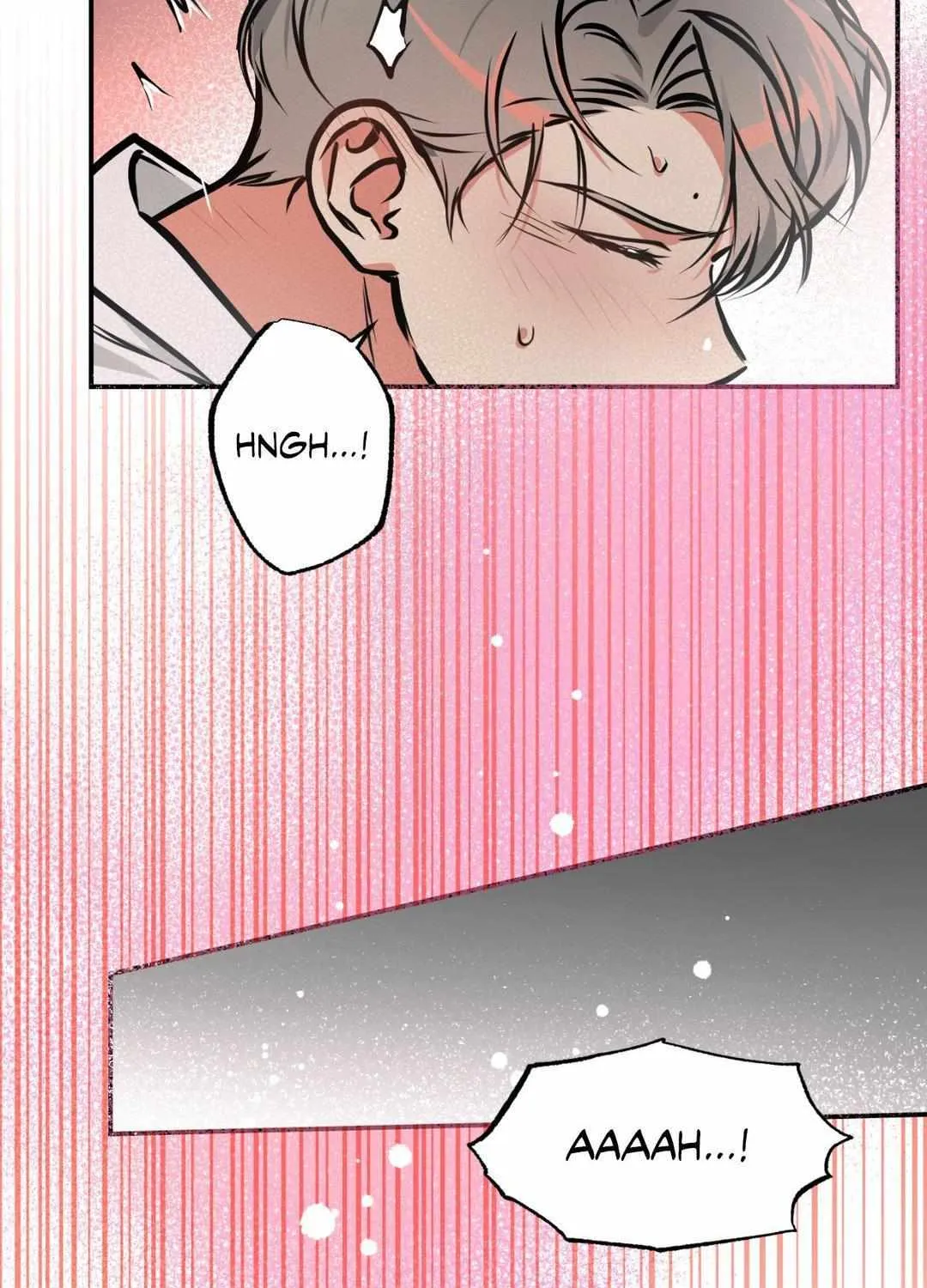 Read Ghost Window chapter 63 image 44 on Lezhin