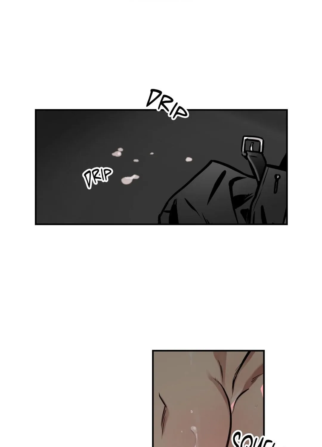 Read Ghost Window chapter 63 image 46 on Lezhin