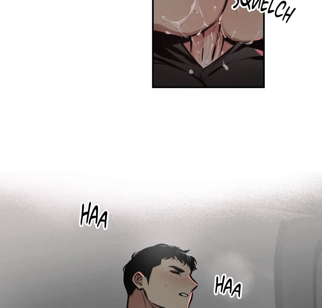 Read Ghost Window chapter 63 image 47 on Lezhin