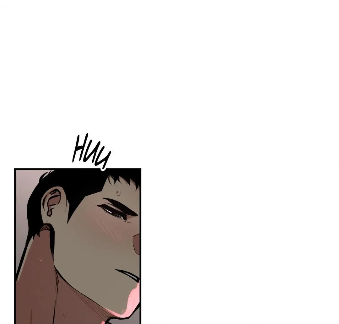 Read Ghost Window chapter 63 image 49 on Lezhin