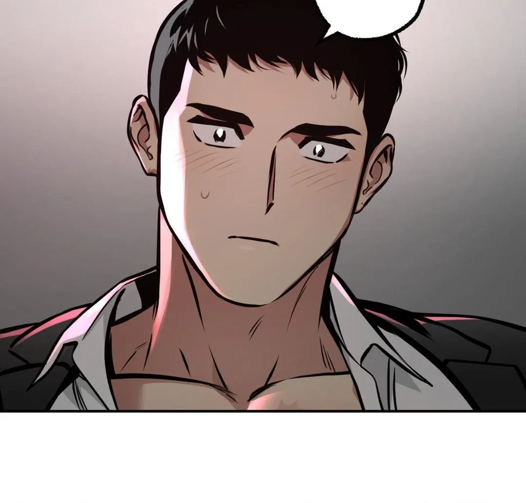 Read Ghost Window chapter 63 image 53 on Lezhin