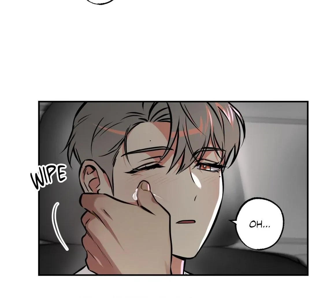 Read Ghost Window chapter 63 image 55 on Lezhin