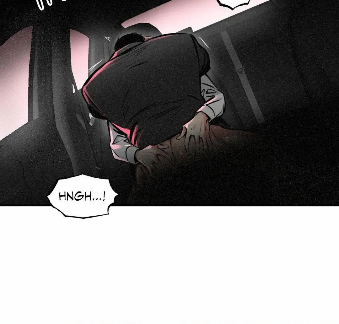 Read Ghost Window chapter 63 image 7 on Lezhin