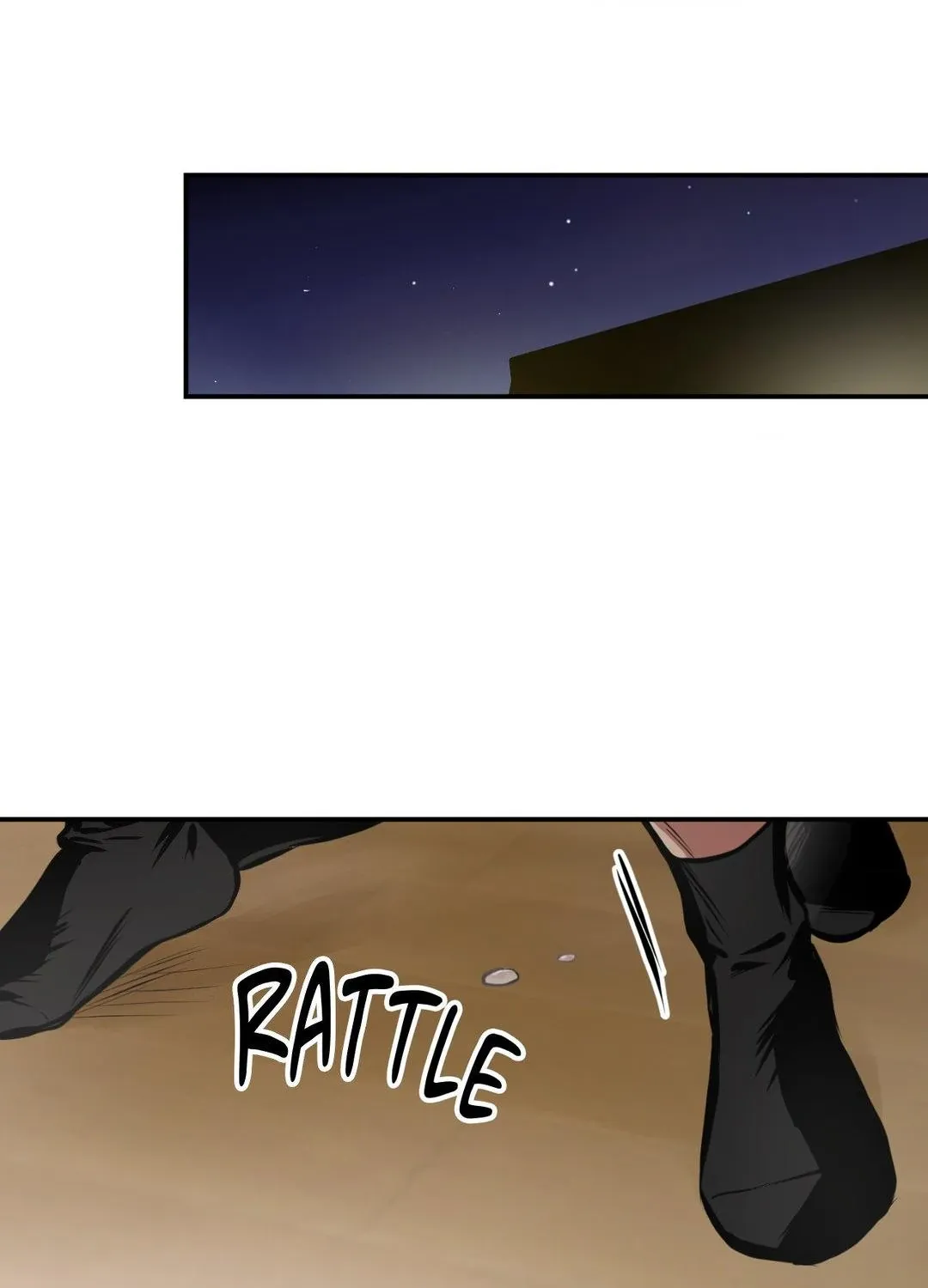Read Ghost Window chapter 64 image 11 on Lezhin