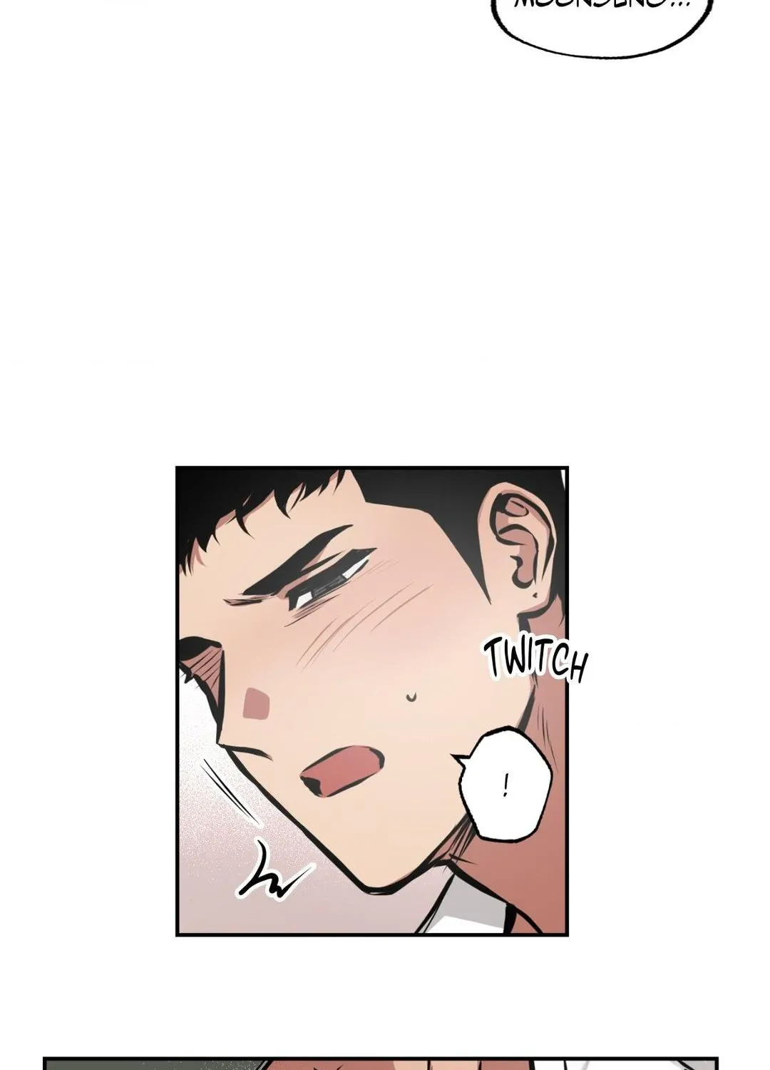 Read Ghost Window chapter 64 image 15 on Lezhin