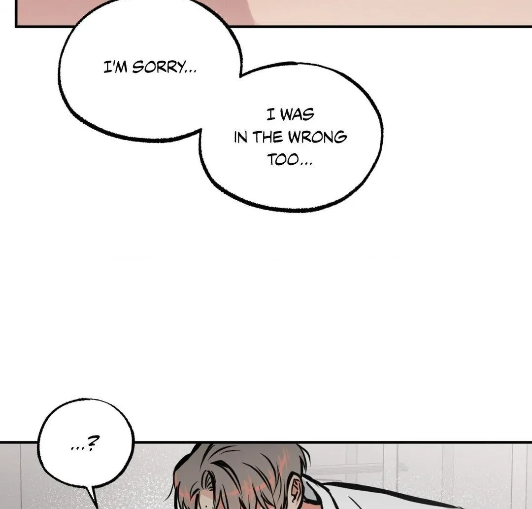 Read Ghost Window chapter 64 image 24 on Lezhin
