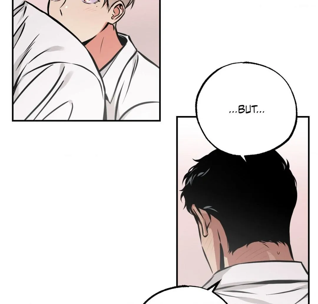 Read Ghost Window chapter 64 image 30 on Lezhin
