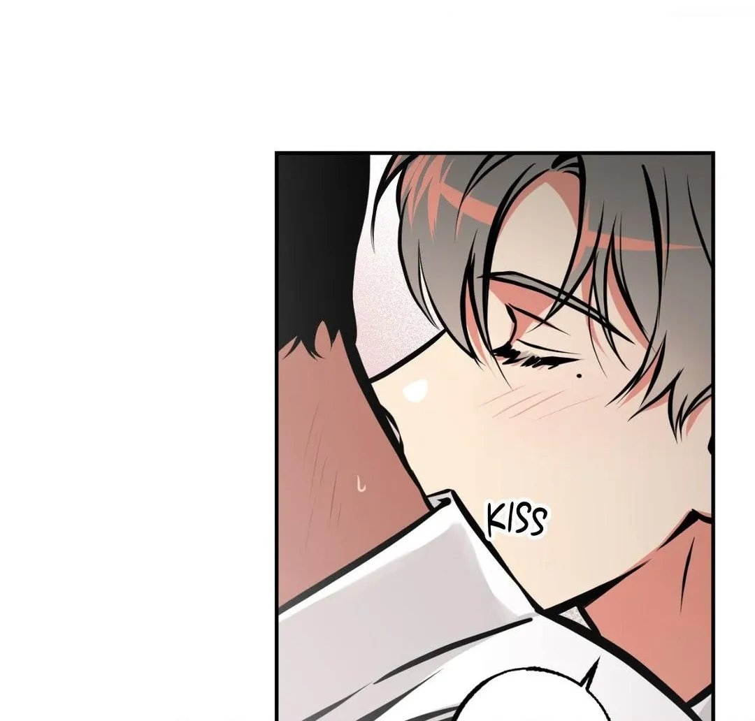 Read Ghost Window chapter 64 image 44 on Lezhin